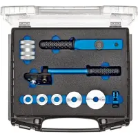 Gedore 1589849 Handbuigset