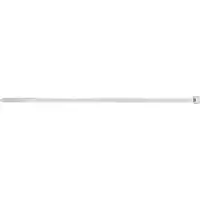 Fischer 37997 BN Kabelbinder 550 mm 7.60 mm Natuur 100 stuk(s)