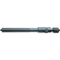 Rennsteig 430 141 Centerpons 8-11 mm