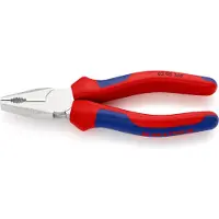 Knipex 03 05 160 Combinatietang