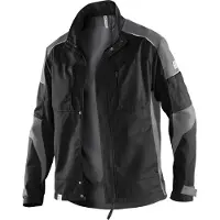 Kuebler Kübler Activiq Jas 1250 | Maat: XL