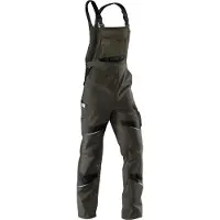 Kuebler Kübler Activiq Tuinbroek Psa 2 3250 | Maat: 29