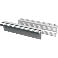 SCANGRIP Magnetische beschermbekken paar N 150mm