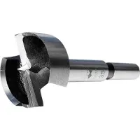 Makita Accessoires Draaghaak schraper – 122B76-0