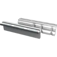 SCANGRIP Magnetische beschermbekken paar P 180mm