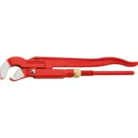 Rothenberger 070124X 070124X Hoekbuistang 2