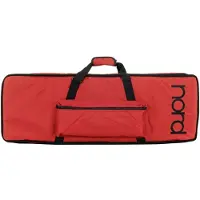 Nord Softcase voor 61-Toetsen Keyboards