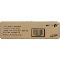 Xerox Waste Toner Box 008R13021