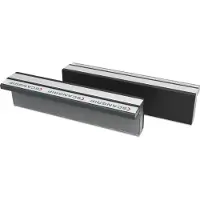 Gedore Magnetische beschermbekken - 8415520