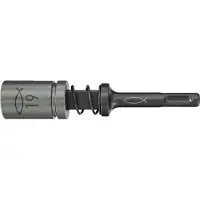 Fischer 558791 Boutankerzetmachine 1 stuk(s)