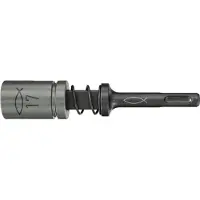 Fischer 558790 Boutankerzetmachine 1 stuk(s)