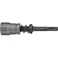 Fischer 558792 Boutankerzetmachine 1 stuk(s)