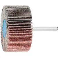 PFERD TOOLS 44509066 Lamellenslijper Diameter 60 mm 10 stuk(s)