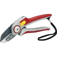 Wolf-Garten RS 5000 Aambeeld Snoeischaar