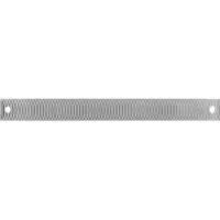 PFERD TOOLS 14101351 Carrosserievijlblad gefreesd plat stomp vertanding 1-radiaal grove verspaning Lengte 350 mm 1 stuk(s)