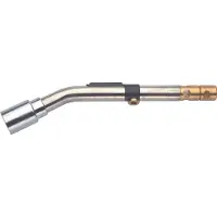 Sievert 334401 Zachtsoldeerbrander