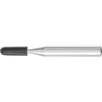 PFERD TOOLS 42151400 Schuurkaphouder Diameter 5 mm 5 stuk(s)