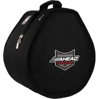 Ahead Armor 14 x 10 Standard Tom Drum Case