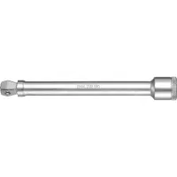 Gedore Cardan-verlengstuk 1/2" - 6225590