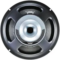 M-AUDIO TF1225e 12 Low Frequency Driver 8 Ohm