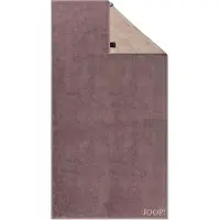 JOOP! Badlaken oudroze