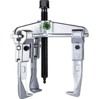 Kukko Trekker universeel 3-armig 120x100mm Trekker 3-armig