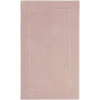 Aquanova Badmat Aquanova London Oud Roze
