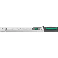 Stahlwille Momentsleutel | 25-130 Nm | 14 x 18 mm | 1 stuk - 50184012 50184012