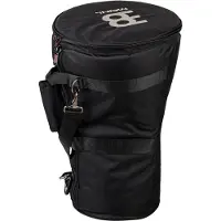 Meinl MDOB Professional Doumbek Bag Medium