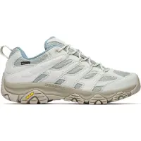 Merrell Wandelschoen Men Moab 3 GTX Calcite-Schoenmaat 46