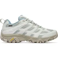 Merrell Schoenen Moab 3 J066067