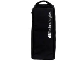 DB Technologies Cover for ES Series Top