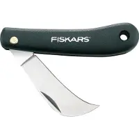 Fiskars Tuinmes K62 - 1001623 - 1001623