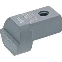 Hazet 6430D Las-insteekgereedschap 14 mm