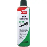 Crc 10732-AI ECO Leak Finder lekzoekspray 500 ml