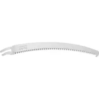 Fiskars 1020193 CC33 Zaagblad