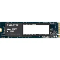 Gigabyte V2 - 256 GB