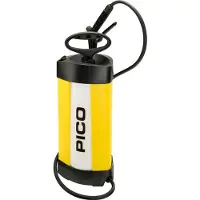 Mesto Drukspuit 5 Liter Pico