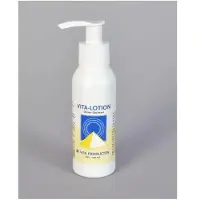 Vita lotion