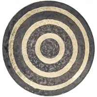 Meinl Sonic Energy Wind Gong Kun 28"
