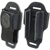 Levys Leathers MM4 MM4 Wireless Receiver Holder