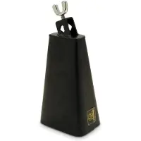 Latin Percussion LP Aspire 6 7/8 Timbale Cowbell