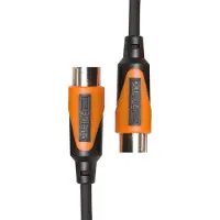 Roland MIDI Cable 20ft/6m