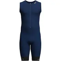 Sailfish Trisuit Perform 1 Korte Mouw Triatlonpak
