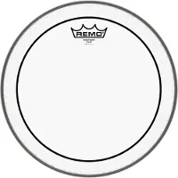 Remo Pinstripe Clear 12 Drum Head