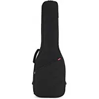G4M Padded Electric Guitar Gig Bag