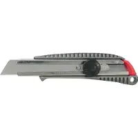 Kärkkäinen Cutter 18 mm