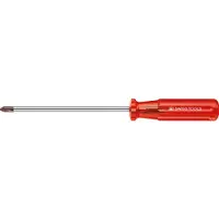 PB Swiss Tools Pb Schroevendraaier 190/2 Ph2 100/205Mm