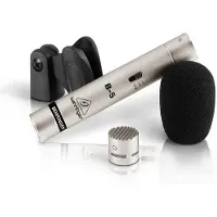 Behringer B-5 Condenser Microphone