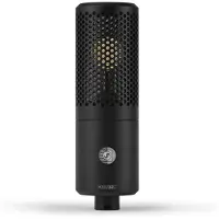 Shure KSM32C/HM Condenser Microphone
